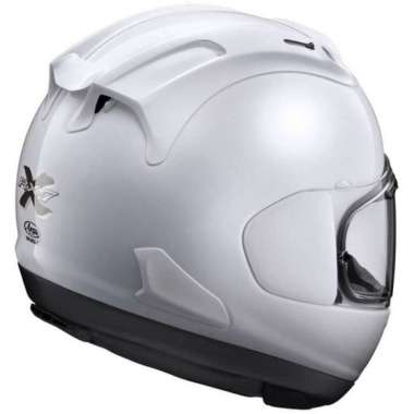 Helm Arai - Harga Agustus 2022 | Blibli