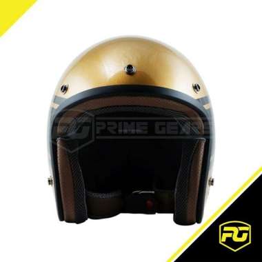Jual Half Face Helm Terbaru Dengan 