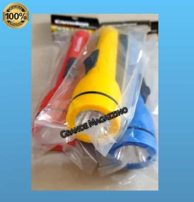 Camelion Senter FL1L2AA Baterai AA