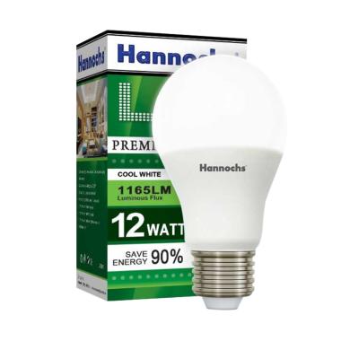 Jual Lampu Philips 18 Watt Murah Harga Terbaru 2020
