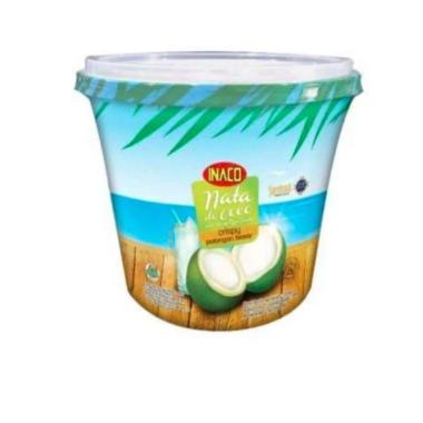 INACO NATA CRISPY EMBER 1000GR