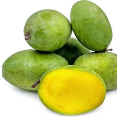 MANGGA KWENI
