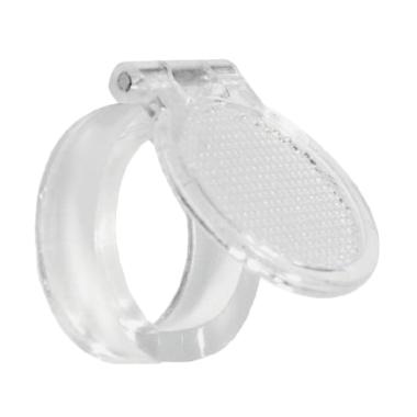 Fenix AD401 Diffuser Lens Peralatan Penerangan - White jpckemang