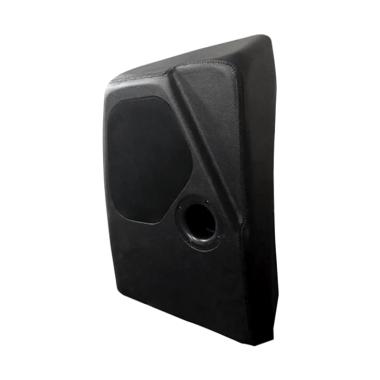 Cello OEM Subwoofer Aktif for Mitsubishi Xpander
