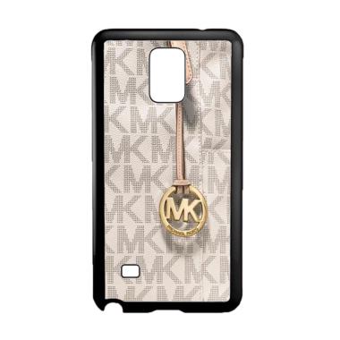 michael kors s9 phone case