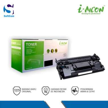 Printer Hp M501n - Review Produk \u0026 Rating Terbaik Mei 2022 | Blibli.com