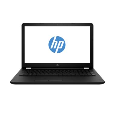 1000 Laptop Harga Terbaru September 2020 Blibli Com