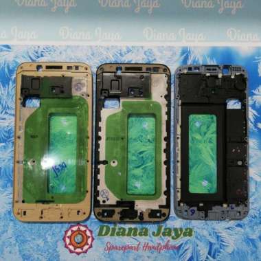 Jual Lcd Samsung J5 15 Online Terbaru September 21 Blibli Jual Lcd Samsung J5 15 Online Terbaru September 21 Blibli