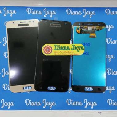 Lcd Samsung J3 Harga Terbaru Agustus 21 Gratis Ongkir Blibli