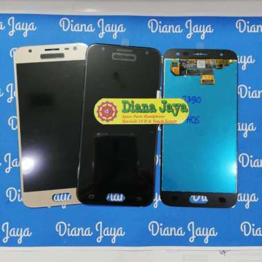 Lcd Samsung J3 Harga Terbaru Agustus 21 Gratis Ongkir Blibli Lcd Samsung J3 Harga Terbaru Agustus 21 Gratis Ongkir Blibli