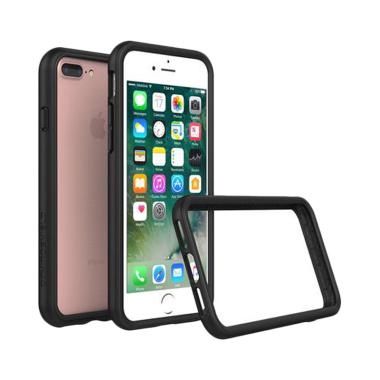 Softcase Iphone 7 Plus Terbaru Di Kategori Handphone Tablet Blibli Com