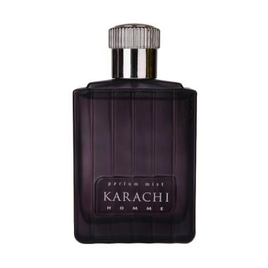 Parfum Karachi Jual Produk Terbaru Mei 2019 Bliblicom