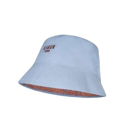 Jual Bucket Hat Eiger Terbaru 