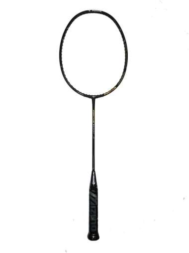 Raket Badminton Mizuno FORTIUS 50 SPIRIT