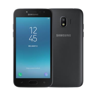 Hasil gambar untuk samsung galaxy j2 pro