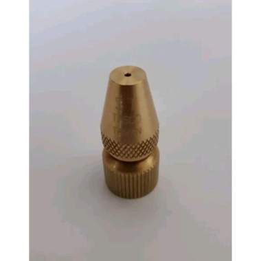 Semprotan Air Spuyer Nozzle Apollo Nosel Sprayer Embun Kabut