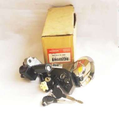Jual Kredit Motor Honda Yogyakarta - Gratis Ongkir & Harga ...