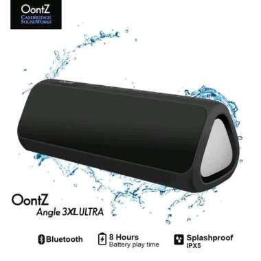 Oontz Angle 3XL Ultra Original