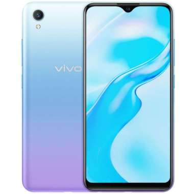 Daftar Harga HP Vivo Terbaru Januari 2022 - Blibli