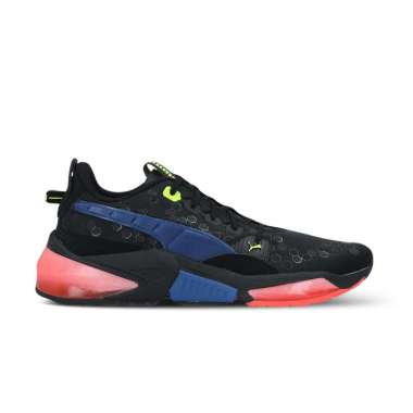 puma lqdcell optic cena