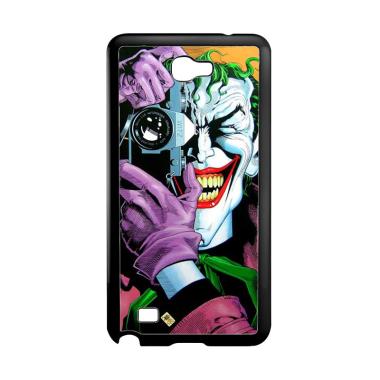 77 Gambar Case Hp Foto Sendiri Gratis Terbaru