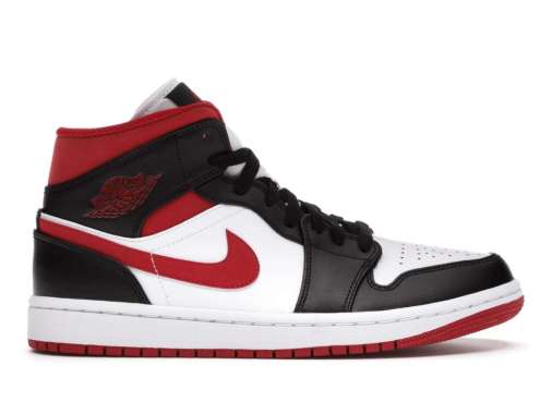 jordan retro 1 mid