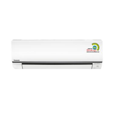 Panasonic CS/CU-LN5TKJ AC Split [1/ ... e Instalasi (Jabodetabek)