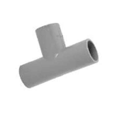 Power - Tee AW 3/4 Inch