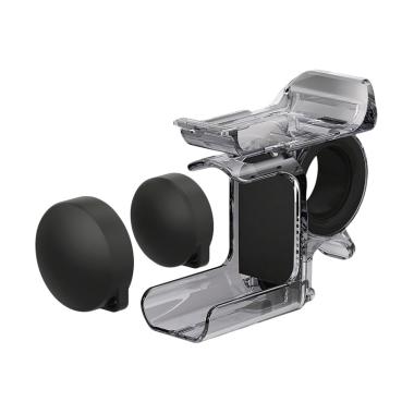 SONY AKA-FGP1 Finger Grip for Select Action Cameras