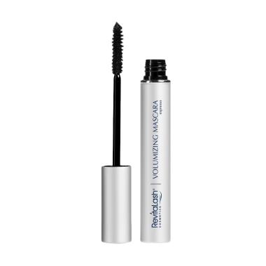 Revitalash Volumizing Mascara - Black