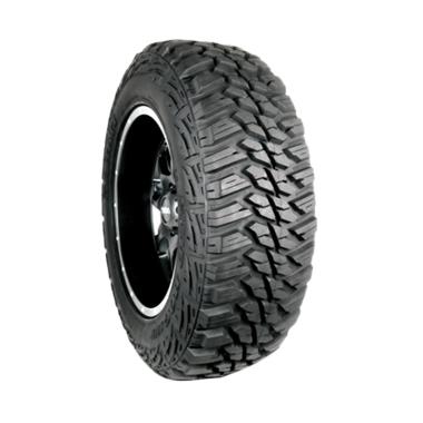 Kanati Tires LT 285/75 R16 10PR Mud Hog MT Ban Mobil