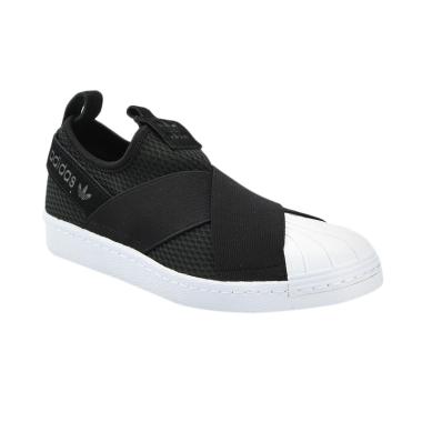 Harga Sepatu Wanita Branded Original Terbaru