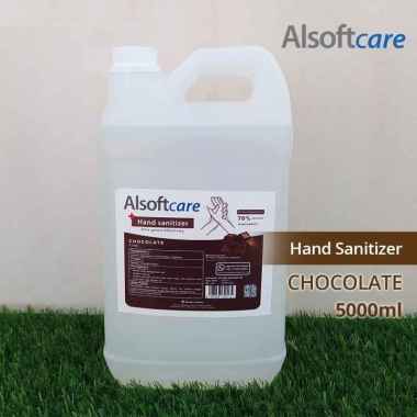 Jual Coklat Beralkohol Termurah - Harga Grosir Terupdate Hari ...