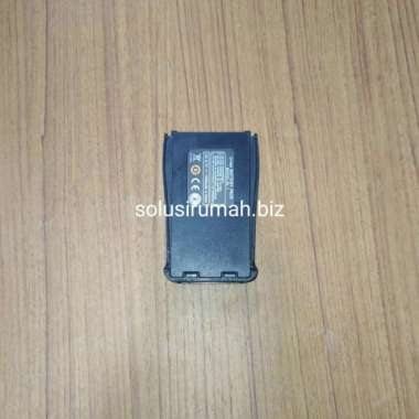spare part battery baterai only phone baofeng radio ht handy talky wt
