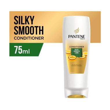 Daftar Harga Pantene Conditioner Pantene Terbaru Maret 2019 & Terupdate | Blibli.com
