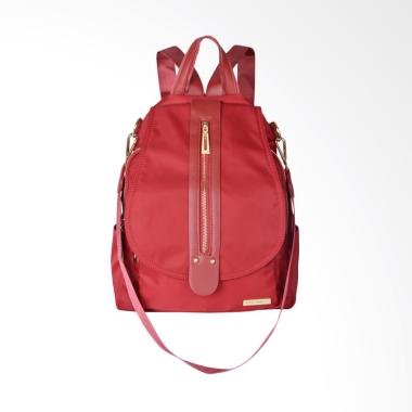 Palomino Dimora Tas Ransel Wanita
