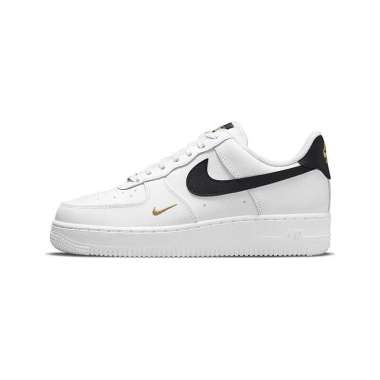 womens air force 1s white