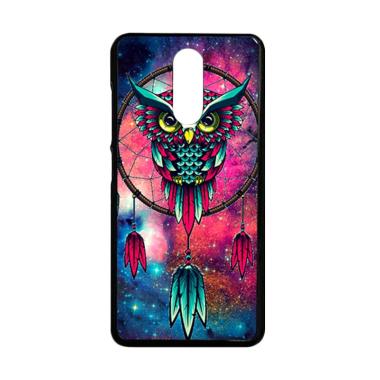 530 Koleksi Wallpaper Hp Burung Hantu HD Terbaik