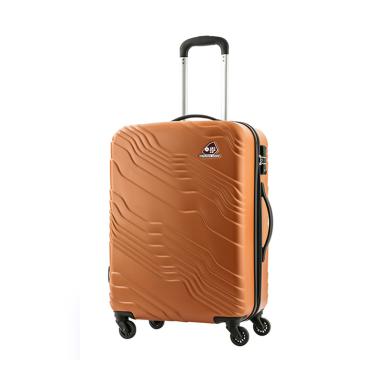 Kamiliant 65-24 TSA Kanyon Spinner Hard Case Koper