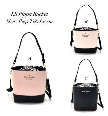 kate spade sling bag price