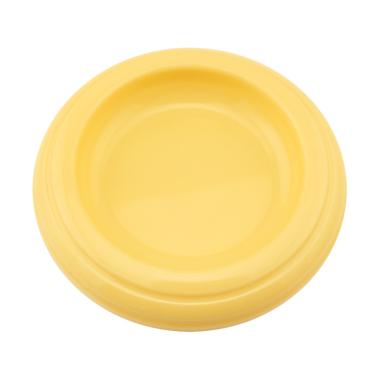 Haakaa Breast Pump Lid
