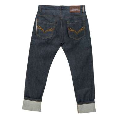 Harga Von Dutch Jeans Terbaru Juli 2022 