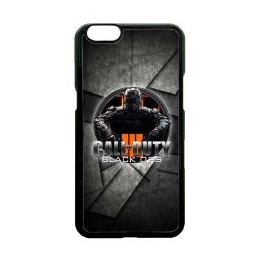 6700 Koleksi Gambar Case Hp Terkeren Gratis Terbaik