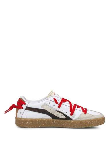 Sneaker city online clearance