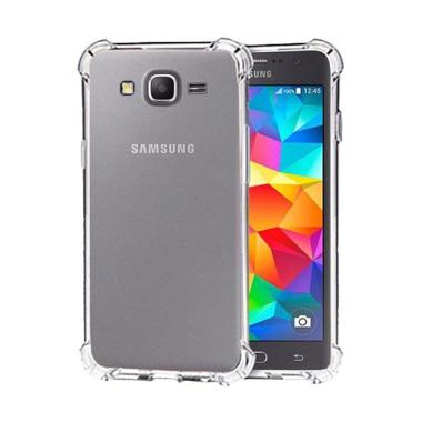 480 Koleksi Gambar Casing Hp Samsung Galaxy J2 Prime Gratis Terbaru
