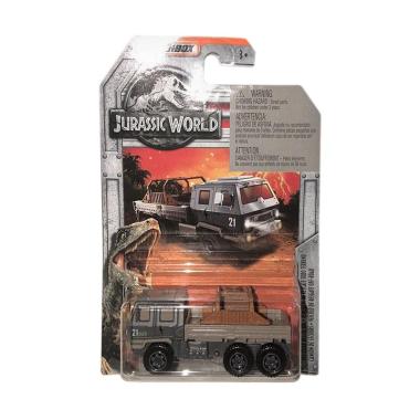 Jual Hot Wheels Twin Pack Hot Box Carry Case Diecast Online – Harga & Kualitas Terjamin