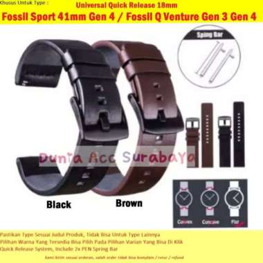 Gen 4 Venture Terbaru Juni 2022 | BigGo 