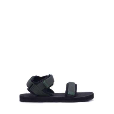 airwalk sandals mens