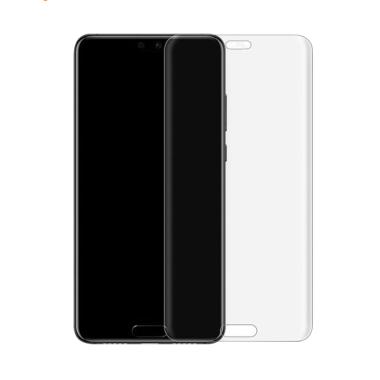 Jual Hp Cina Layar Edge Terbaru Harga Murah Blibli Com