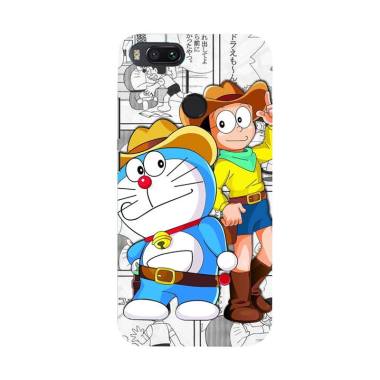 Jual Handphone Xiaomi Doraemon Online Baru Harga Termurah Oktober 2020 Blibli Com
